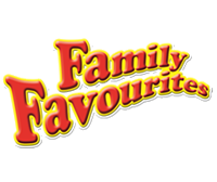 family favourites